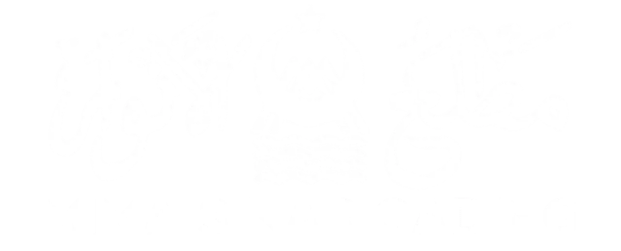MIMA Sinar Gading
