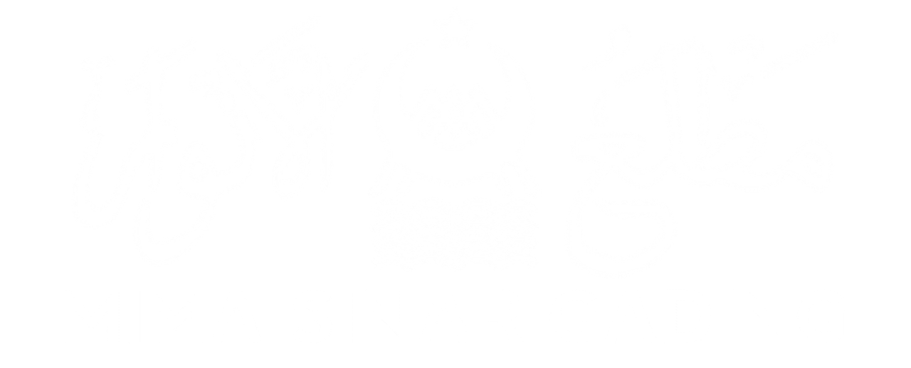 Logo Instansi