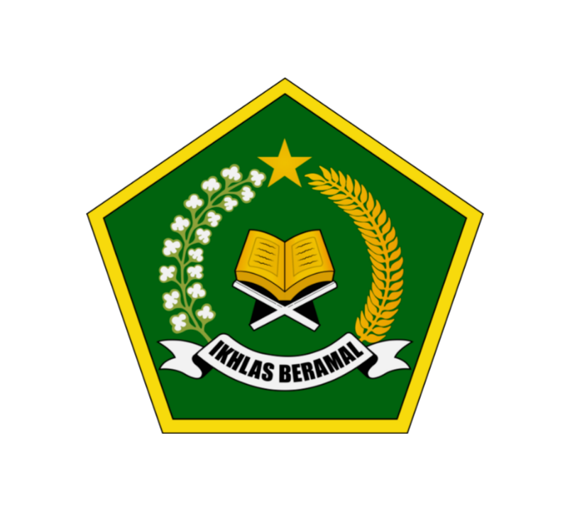 Logo 1