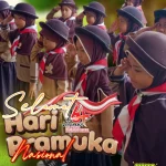 Selamat Hari Pramuka! Menjelajahi Sejarah Gerakan Pramuka dan Perannya untuk Indonesia