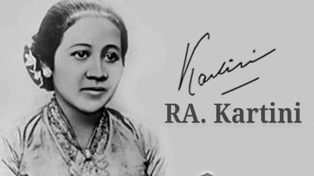 Mengenal RA Kartini: Pelopor Emansipasi dan Inspirasi Bagi Generasi Muda