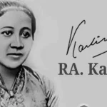 Mengenal RA Kartini: Pelopor Emansipasi dan Inspirasi Bagi Generasi Muda