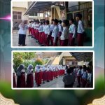 PENGUMUMAN KELULUSAN SISWA KELAS VI MI MATHLA’UL ANWAR SINARGADING TAHUN PELAJARAN 2025/2026