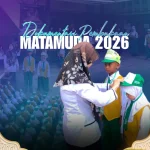 Semarak Pembukaan MATAMUDA 2026: 40 Siswa Baru MI Mathla’ul Anwar Sinargading Siap Memulai Langkah Baru
